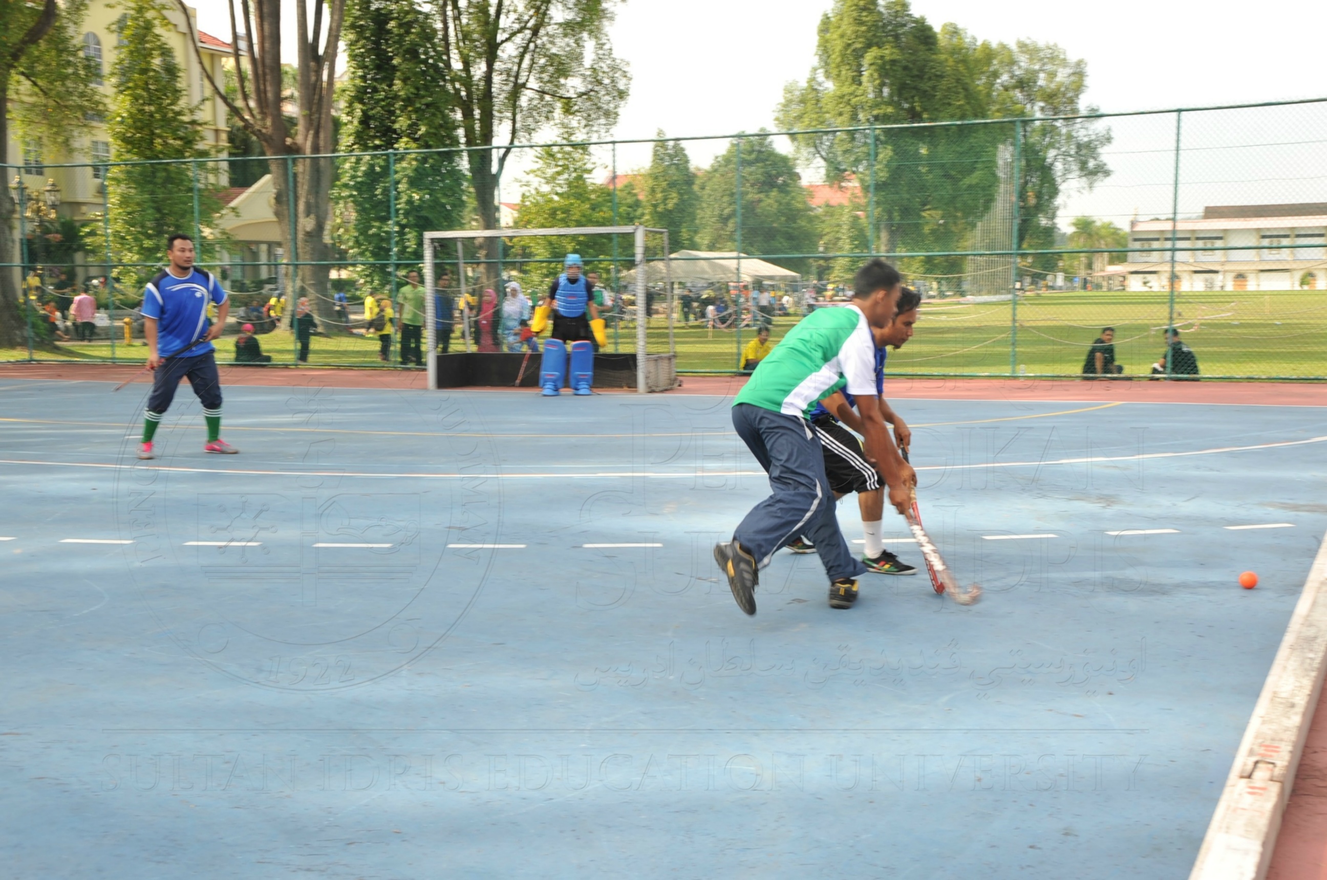 PRO 15 53 KIESTA HAS 5617